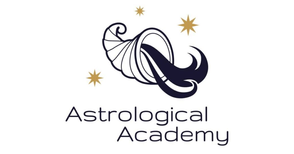Scuola di Astrologia Astrological Academy